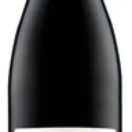 Bottle 72543-2024-12-075