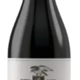 Bottle 72551-2023-12-075