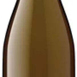 Bottle 72560-2022-6-075