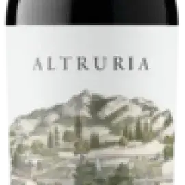 Bottle 72596-2023-12-075