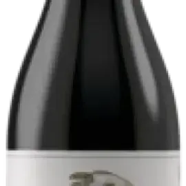 Bottle 72619-2022-12-075