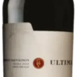 Bottle 72629-2018-1-2X750