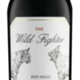 Bottle 72641-2020-12-075