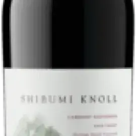 Bottle 72643-2022-12-075