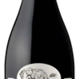Bottle 72648-2024-12-075