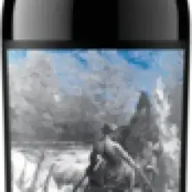 Bottle 72656-2023-12-075