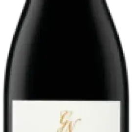 Bottle 72676-2024-12-075