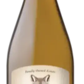 Bottle 72701-2025-12-075