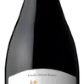 Bottle 72702-2023-12-075