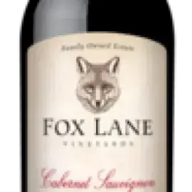 Bottle 72703-2024-12-075