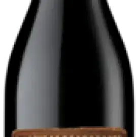 Bottle 72724-2018-12-075