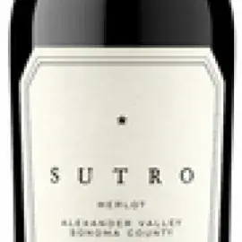 Bottle 72756-2020-12-075