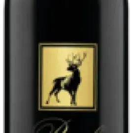 Bottle 72795-2023-12-075