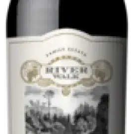 Bottle 72799-2023-12-075