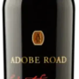 Bottle 72804-2018-6-075