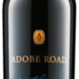 Bottle 72805-2023-6-075