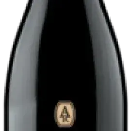 Bottle 72807-2023-12-075