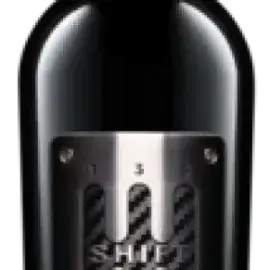 Bottle 72808-2021-6-075
