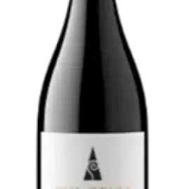 Bottle 72835-2023-12-075