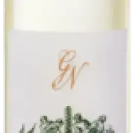 Bottle 72839-2025-12-075