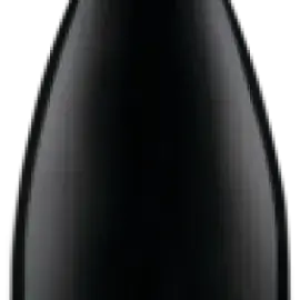 Bottle 72847-2024-12-075