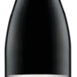 Bottle 72849-2024-12-075