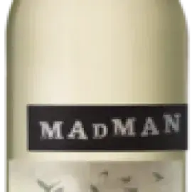 Bottle 72855-2023-12-075