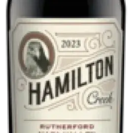 Bottle 72864-2023-12-075