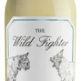 Bottle 72868-2024-12-075