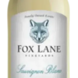 Bottle 72869-2024-12-075
