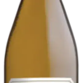 Bottle 72873-2024-12-075