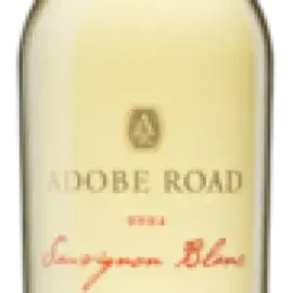 Bottle 72881-2024-12-075