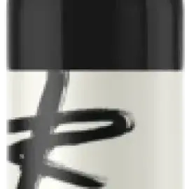 Bottle 72907-2023-12-075