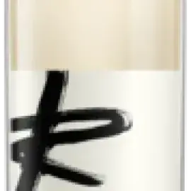 Bottle 72908-2024-12-075