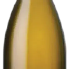 Bottle 72918-2023-12-075