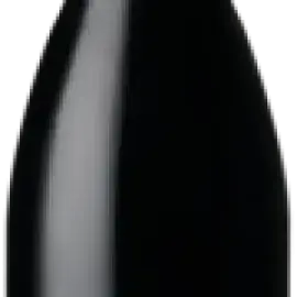 Bottle 72919-2023-12-075