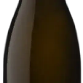Bottle 72921-2023-6-075