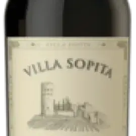 Bottle 81002-2024-12-075