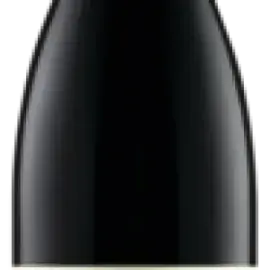 Bottle 81030-2025-12-075