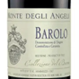 Bottle 81031-2022-12-075