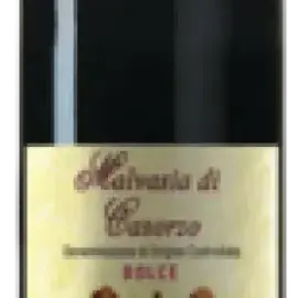 Bottle 81042-2024-12-075