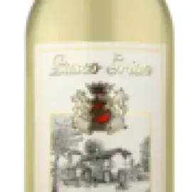 Bottle 81043-2025-12-075