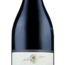 Bottle 82014-2022-12-075