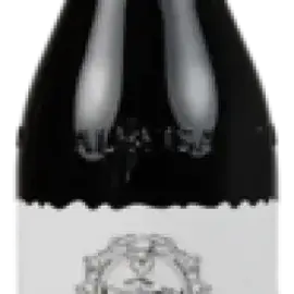 Bottle 82017-2020-12-075