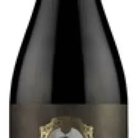 Bottle 82019-2022-12-075
