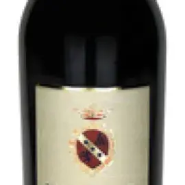 Bottle 82050-2024-12-075