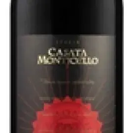 Bottle 82062-2023-12-075