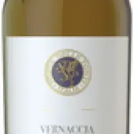Bottle 82067-2024-12-075