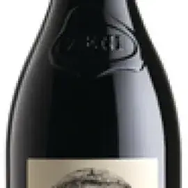 Bottle 82077-2022-12-075