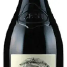 Bottle 82077-2023-12-075